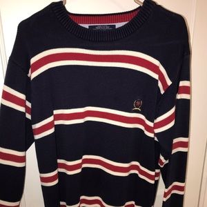 Men’s Tommy Hilfiger Sweater